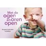 Arrowz Met De Ogen En Oren Open - Jennifer Toledo