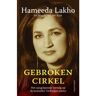 Ambo/Anthos B.V. Gebroken Cirkel - Hameeda Lakho