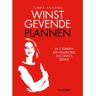 Duuren Media, Van Winstgevende Plannen - Femke Hogema