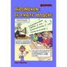 Mayra Publications Vaccineren: De Grote Illussie - René Bickel