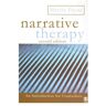 Sage Narrative Therapy - Payne, Martin