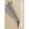 Hirmer Verlag Great Masters Of Art Laszlo Moholy-Nagy