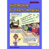 Mayra Publications Vaccineren - René Bickel