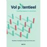 Acco Uitgeverij Vol Potentieel - Wendelien Vantieghem