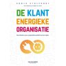 Duuren Media, Van De Klant Energieke Organisatie - Sonja Stalfoort