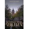 Godijn Publishing Een Boodschap Uit Het Verleden / 2 - Ronald van Assen