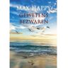 Boekengilde B.V. Gewetensbezwaren - Max Happy