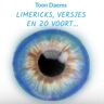 Brave New Books Limericks, Versjes En Zo Voort... - Toon Daems