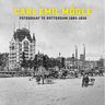 Diafragma, Uitgeverij Carl Emil Mögle Fotograaf Te Rotterdam 1885-1910 - Frits Gierstberg