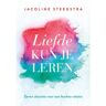 Vbk Media Liefde Kun Je Leren - Jacoline Steegstra