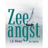 Uitgeverij Pluim Zeeangst - L.H. Wiener