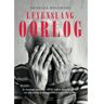 Quasar Books & Multimedia Levenslang Oorlog - Griselda Molemans