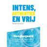 Ieku Advies Intens, Authentiek En Vrij - Renata Hamsikova