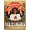 Bis Publishers Bv Success Oracles - Katya Tylevich
