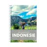 Moment2cappuccino Reisdagboek Indonesië - Anika Redhed