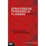 Vakmedianet Strategische Personeelsplanning A La Carte - Dr. Gerard Evers