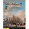 Amsterdam University Press Scheepshistorie - Scheepshistorie