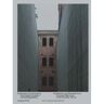 Nai010 Uitgevers/Publishers Architectuur En Herinnering/Architecture And Remembrance - Jacques Prins