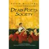 Penguin Dead Poets Society - N. H. Kleinbaum