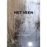 Mijnbestseller B.V. Het Veen - Ton Zevenhoven