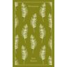 Penguin Clothbound Classics Persuasion - Jane Austen