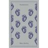 Penguin Clothbound Classics Frankenstein - Mary Shelley