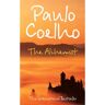Harper Collins Uk The Alchemist - Paolo Coelho