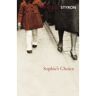 Vintage Uk Sophie's Choice - William Styron