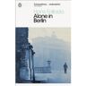 Penguin Alone In Berlin - Michael Hofmann