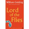 Faber & Faber Lord Of The Flies (Educational Edition) - William Golding