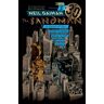 Dc Comics The Sandman (05): A Game Of You - Neil Gaiman