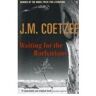 Vintage Uk Waiting For The Barbarians - J. M. Coetzee