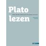 Borgerhoff & Lamberigts Plato Lezen - Emiliano Acosta