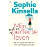 Overamstel Uitgevers Mijn Niet Zo Perfecte Leven - Sophie Kinsella