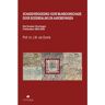 Uitgeverij Paris B.V. Schadevergoeding Voor Mijnbouwschade Door Bodemdaling En Aardbevingen. Het Dossier Groningen - J.M. van Dunné