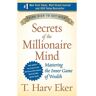 Harper Collins Us Secrets Of The Millionaire Mind - Harv Eker