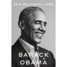 Overamstel Uitgevers Een Beloofd Land - Barack Obama