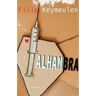 Bitbook Alhambra - Filip Keymeulen