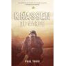 Godijn Publishing Krassen Op Aarde - Paul Thuis