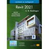 Tec Cad College B.V. Revit 2021 - Ronald Boeklagen