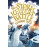 Storm Keeper Quartet (03): The Storm Keeper's Battle - Catherine Doyle