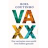 Ambo/Anthos B.V. Vaxx - Roel Coutinho