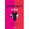 Koninklijke Boom Uitgevers Gelijkspel Wint - Leonie van Mierlo