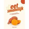 Growingstories Dieet Smakelijk! - Wouter Cornet