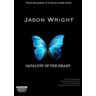 Brave New Books Catalyst Of The Heart - Jason Wright