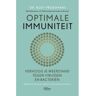 Standaard Uitgeverij - Algemeen Optimale Immuniteit - Rudy Proesmans