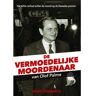 Brave New Books De Vermoedelijke Moordenaar Van Olof Palme - Marc Pennartz