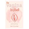 Samsara Uitgeverij B.V. De Vaginabijbel - Jen Gunter