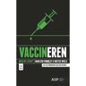 Borgerhoff & Lamberigts Vaccineren - Marleen Finoulst