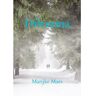 Brave New Books Dilemma - Marijke Maes